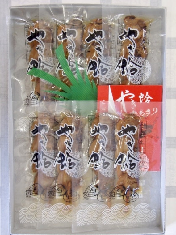 はまぐり Amazon.co.jp: 天然 桑名ハマグリ 最高級 蛤 豊洲直送 1キロ（1