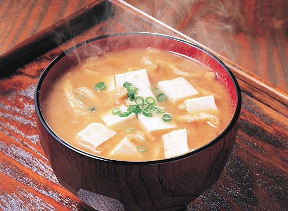 【お手軽に使える】きざみ麩　100g