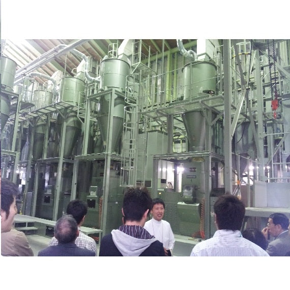 ☆獺祭　純米大吟醸二割三分(1,800ｍｌ木箱入り）