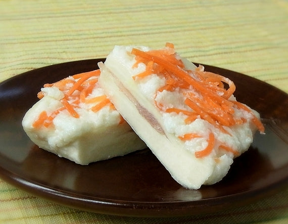 ぶりかぶら寿しＡ