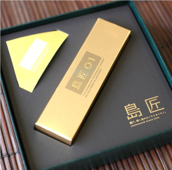 島匠01化粧用オリーブオイル 無添加!!小豆島オリーブオイル100％使用