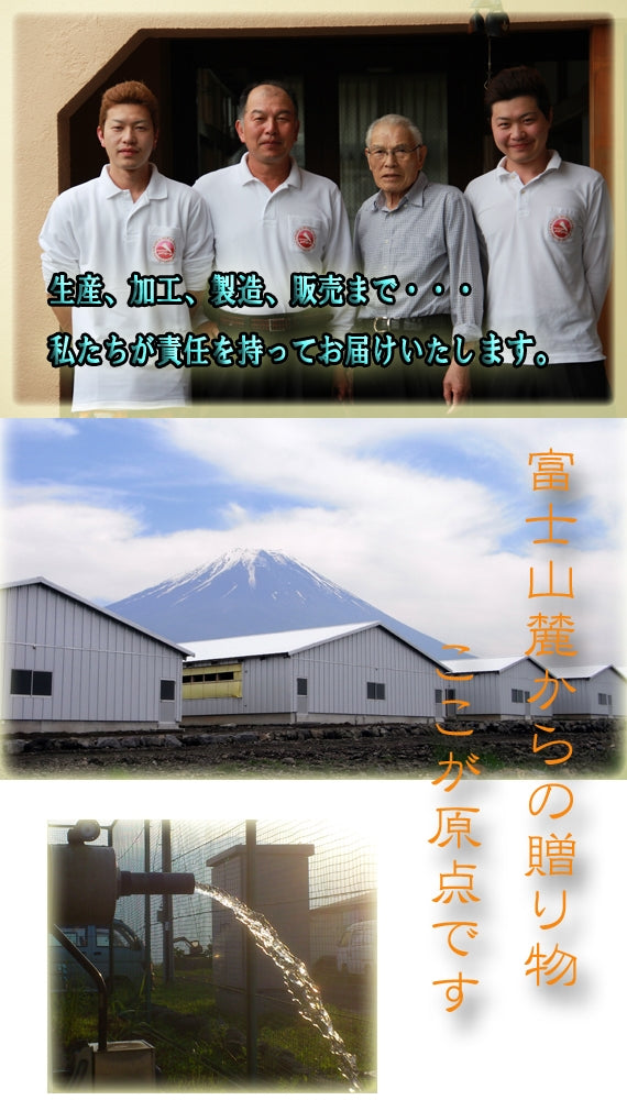 【化粧箱入り・受注生産により数量限定】極　熟成ロースハム  【5～6人前】