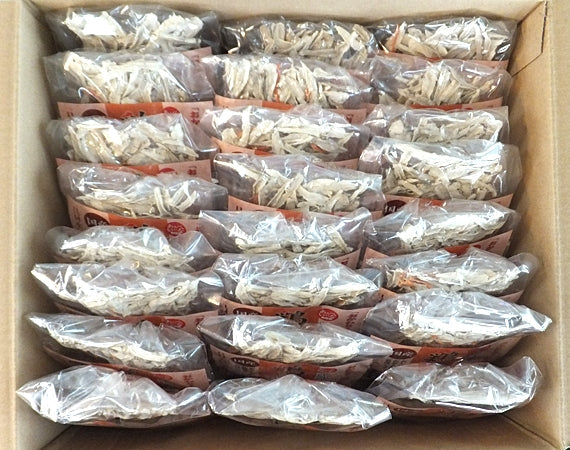 鶏めしの素（１ケース）　＼日本ギフト大賞2025 都道府県賞 受賞／《秋田賞》