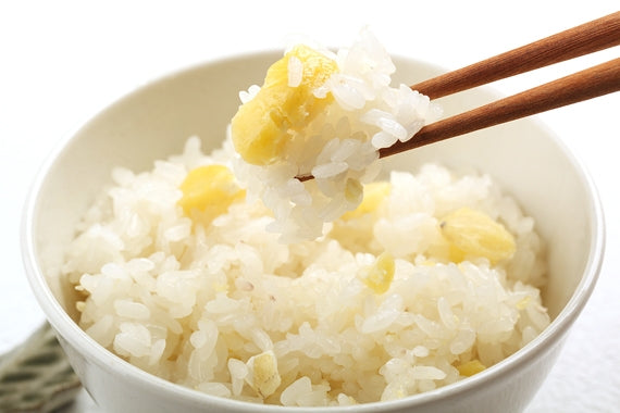 【送料込】飛騨高山産「たかやまもち」使用 もち・おこわ 詰め合わせ （岐阜県種菓子協同組合認定）/贈答対応可