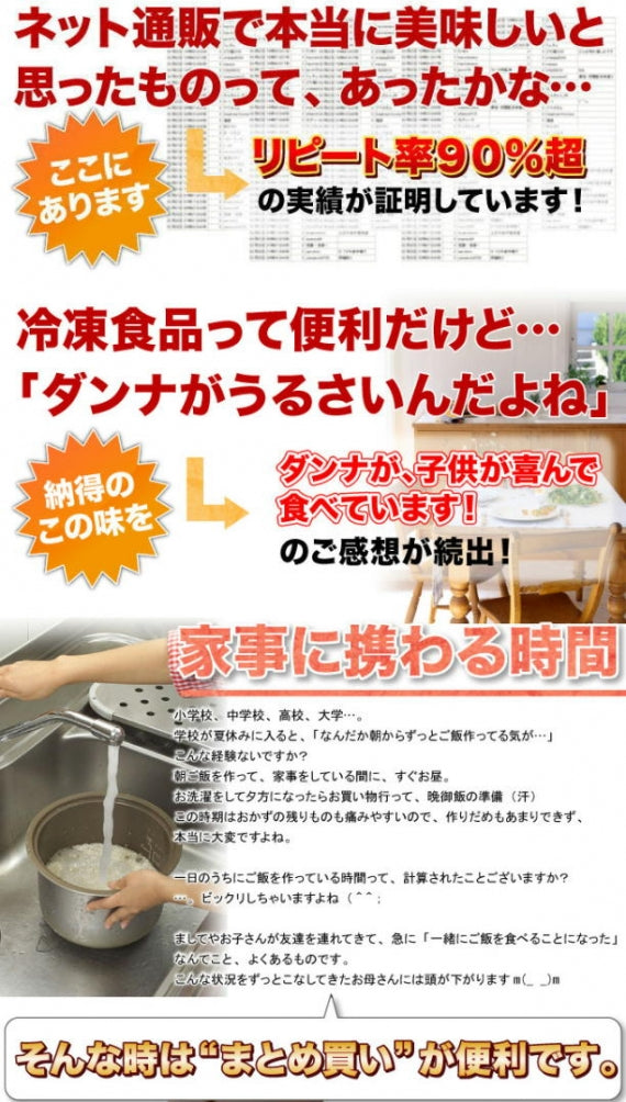 ハンバーグ 冷凍 無添加 牛100％ ゆうぜんハンバーグ 150g 24個 牛肉 TVで紹介 お取り寄せグルメ 肉 明和食品