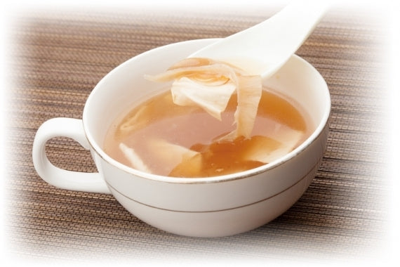 ミニバラエティセット（常温）