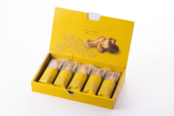 ⭐︎激レア⭐︎ ベイブレードバースト　キリン生茶　アタッシュケース ⭐︎激レア⭐︎ ベイブレードバースト キリン生茶