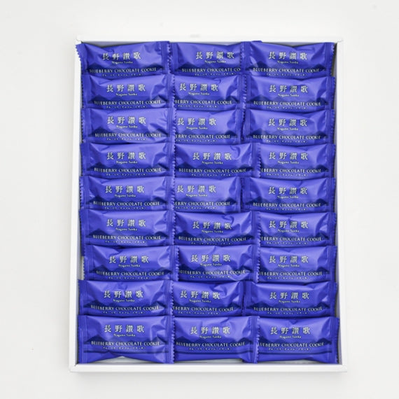 信州産　紅ルバーブ　　キロ以上　ブルーベリーおまけプレゼント♪ 楽天市場】富士見 町 ルバーブの通販