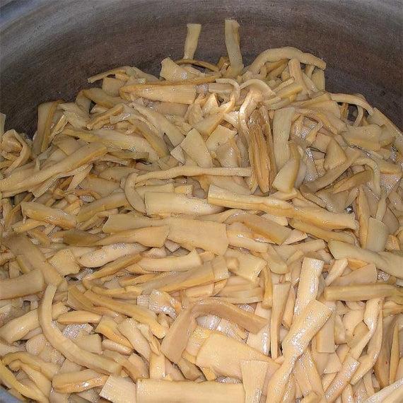 【送料込】容器なし：ご自宅用◆三陸宮古ラーメン（６食入り）