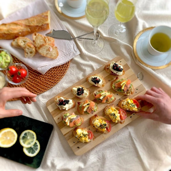 食べる碾茶（てんちゃ） 15g箱入 ≪食べるお茶シリーズ≫