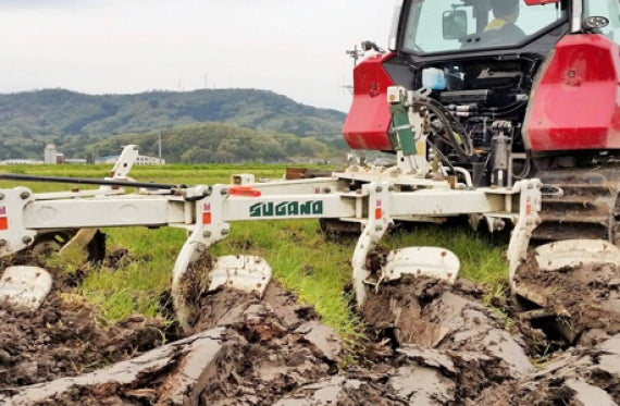 鳥取県産 ブレンド米 20kg