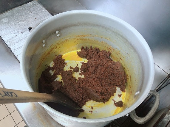 ※北海道配送不可※　　神戸牛のカレー【2個以上送料無料】