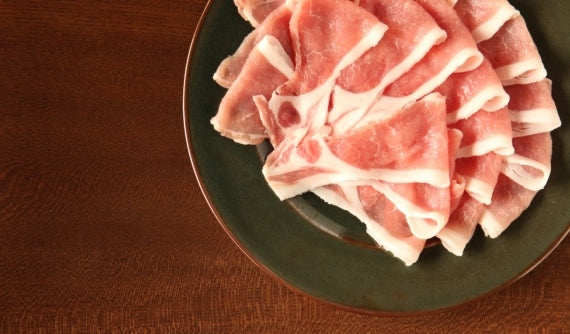 房総ジャンボ餃子本舗の粗挽き 和豚もちぶた肉焼売 【お歳暮2025】【米・野菜・惣菜】