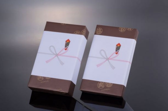 松阪まるよしよくばりセット