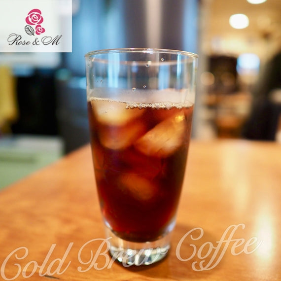 水出しアイスコーヒー １リットル の 水に 一晩 浸けるだけ １パック 40g 水出しコーヒー パック 水出し アイス 本格 コーヒー アイスコーヒー水出し コールドブリューコーヒー コーヒーバッグ おいしい珈琲 美味しいコーヒー 珈琲 本格的 自宅用 贅沢 おいしい 美味しい