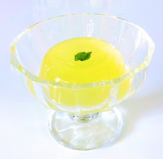 【メルマガ会員限定セール】5本通常5900円が今だけ5500円で送料無料！沖縄県産シークヮーサー搾り100％ストレート果汁360ml×5本