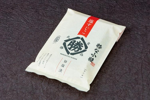 【定番商品】紅塩筋子