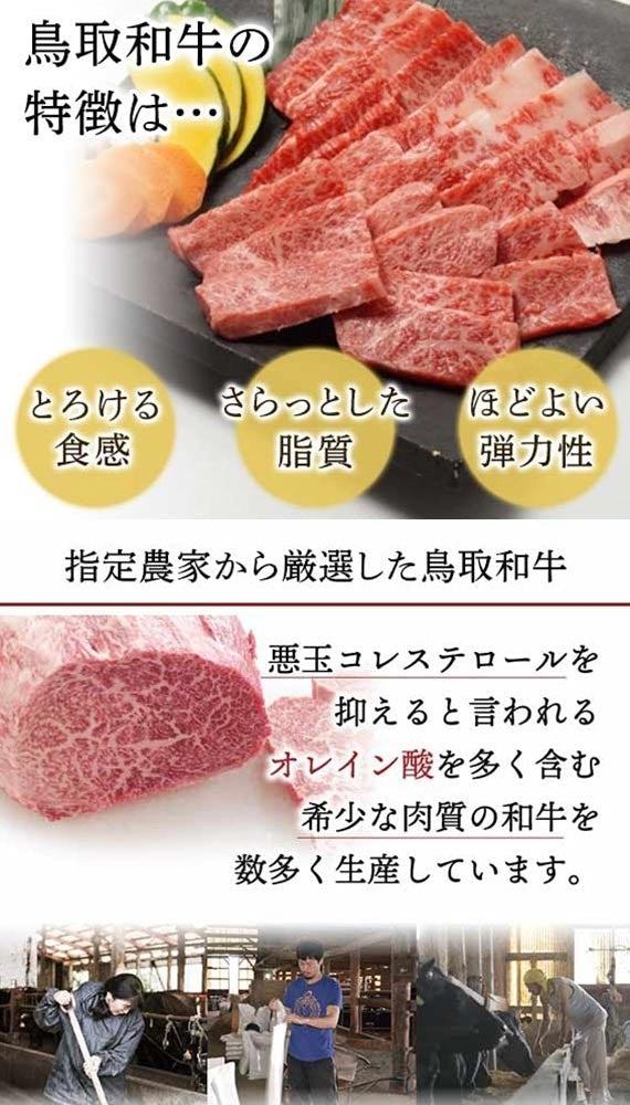 焼肉 極み超熟成炭火焼肉 しぶき(すすきの駅/焼肉・ホルモン)＜ネット