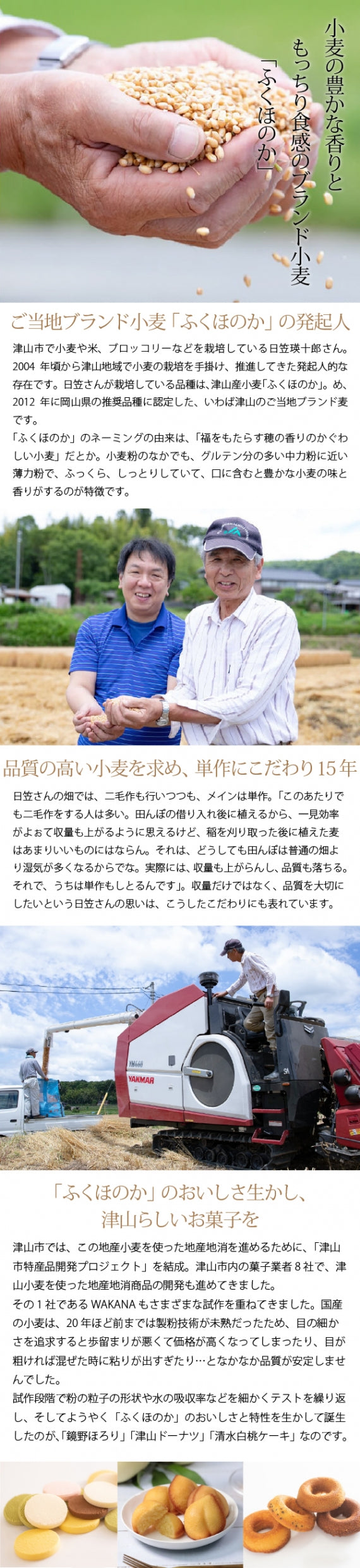 【送料無料】日本ギフト大賞岡山賞受賞！JAL国内線ファーストクラス機内食採用！岡山 清水白桃ケーキ12個入り