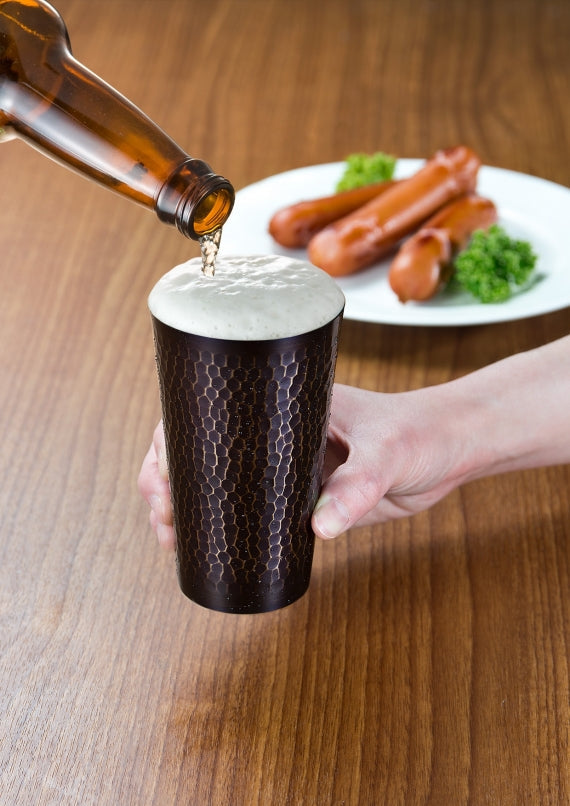 お値下げしました！燃える赤パソやタンゴにスパンコールと金色のモチーフ光ります ヤマシタ エギ王 K 2.5号 002)キャロットゴールド : 釣具