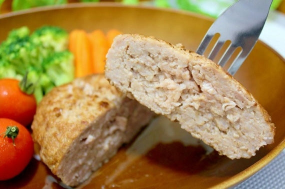 金アグー三種セット（ハンバーグ2個　ソーセージ12本　餃子12個）　あぐー豚肉人気商品【送料無料】