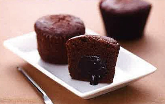 トリュフ 楽天市場】【あす楽】【送料無料】ジュド トリュフ ギィーマゼ