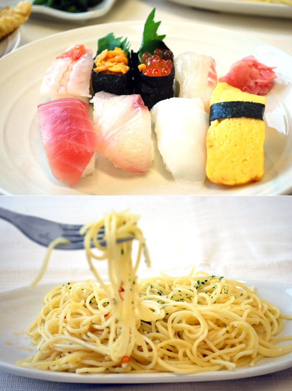 ★RKBテレビ「まじもん！」で紹介！★柚こしょう60g