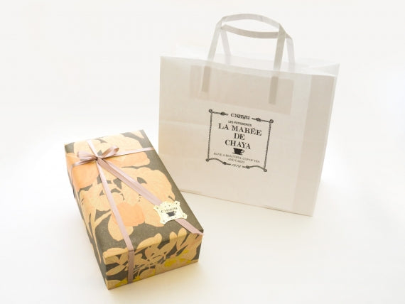 【神奈川】クッキー＜M＞ 葉山 土産 ギフト 高級 贈答 プレゼント クッキー（送料込）