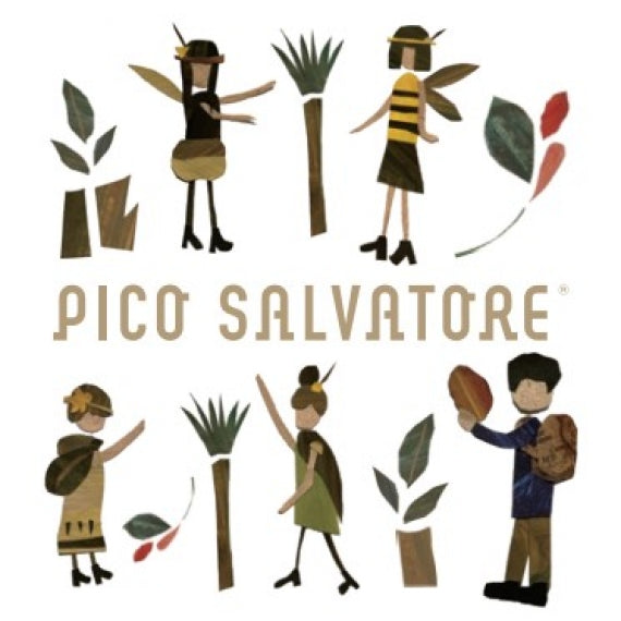 【太田哲雄シェフ】シルクパウダーメレンゲクッキー