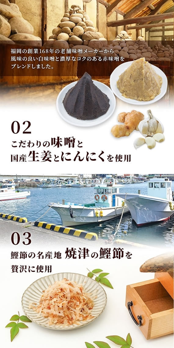 【お得セット大容量】博多屋台風 牛すじどて煮(125ｇ×10パック)・牛すじ煮込み(125ｇ×10パック)  【送料無料】【レトルト】【常温長期保存】【詰め合わせセット】