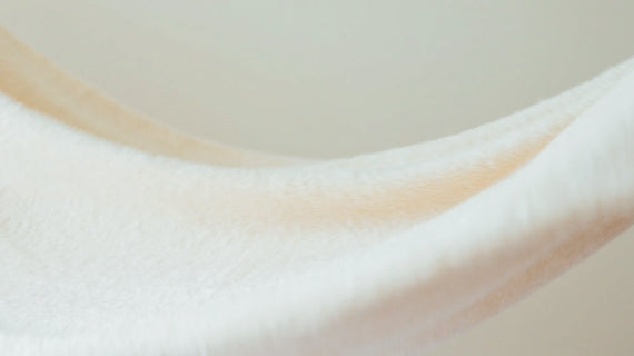 TEDDY KET タオルケット | 47CLUB – 名産・特産品・ご当地グルメのお