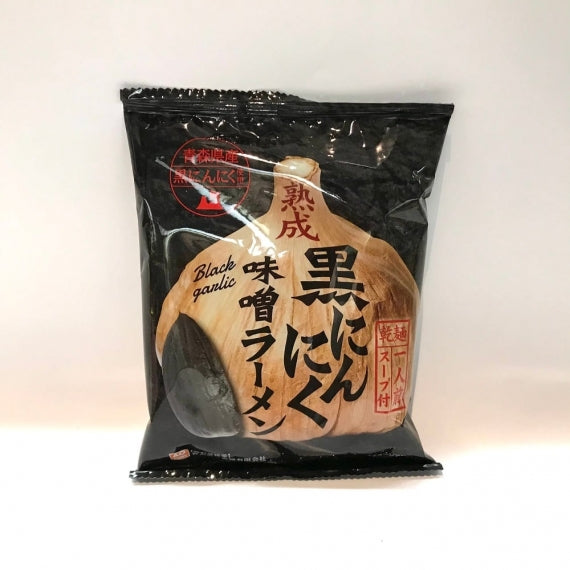 青森うまいもんラーメン10個セット