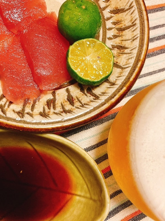 【予約販売】もぎたて青切りシークヮーサー２ｋｇ（７０～８０個）沖縄から直送　訳ありB級品　（送料無料）9月中旬より発送します　無くなり次第終了です
