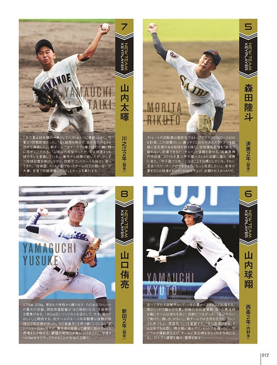 愛媛のスポーツマガジンE-dge（エッジ）2022年10－12月号