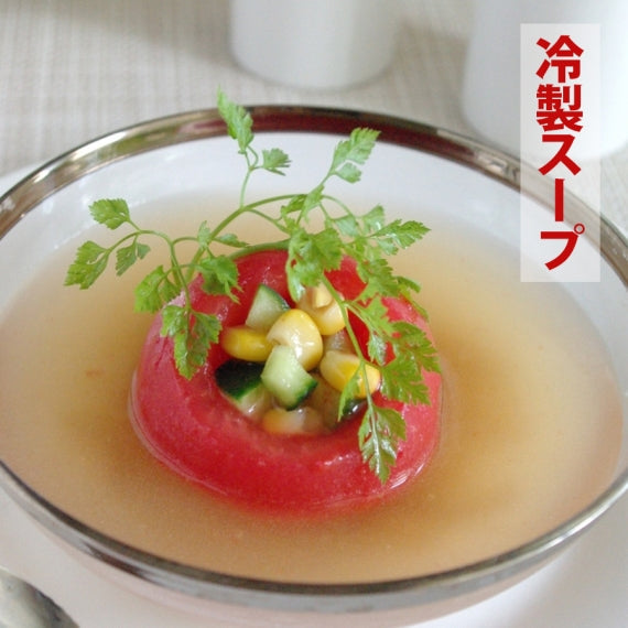 【11月7日ポイント7倍】ふかひれスープ 濃縮タイプ3袋 気仙沼産 送料無料