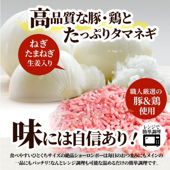 小籠包 ショーロンポー 中華 20個入り 500g 点心 中華料理 惣菜 クリスマス 温めるだけ レンジ 冷凍 お弁当 あす楽 業務用 温めるだけ レンチン 冷食 送料無料