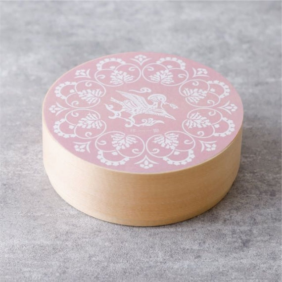 奈良のちぃずケーキ～桜ちぃず～ | 47CLUB – 名産・特産品・ご