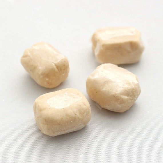 ミガーミル 100g × 10袋セット　【送料無料】【産地直送】