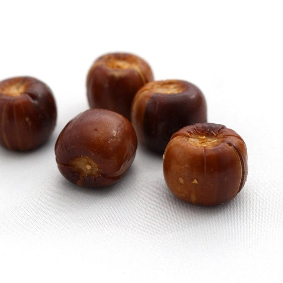 沖縄産黒糖飴 70g × 10袋セット　　　　【送料無料】【産地直送】
