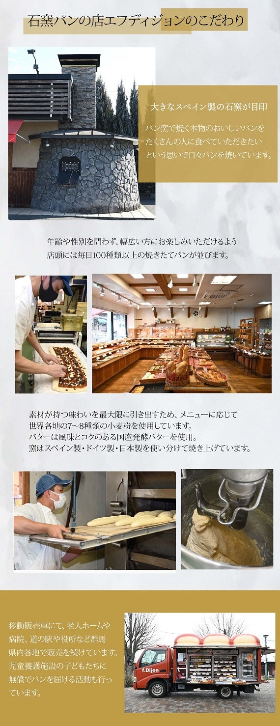 1月～3月　シュトーレンショコラーデ