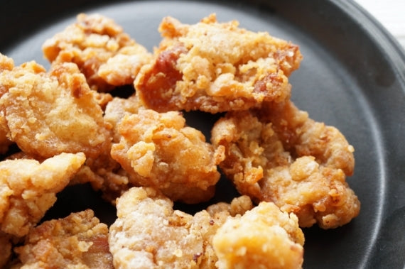 【5月7～13日ポイント5倍】＼送料無料／【お試し】徳島県産神山鶏もも肉［270ｇ×3Ｐ］1枚ずつ真空パックでお届け！！