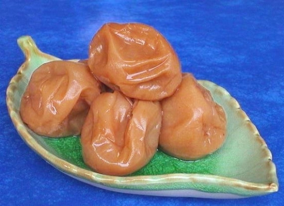 000000021321-01-m.jpg?t=