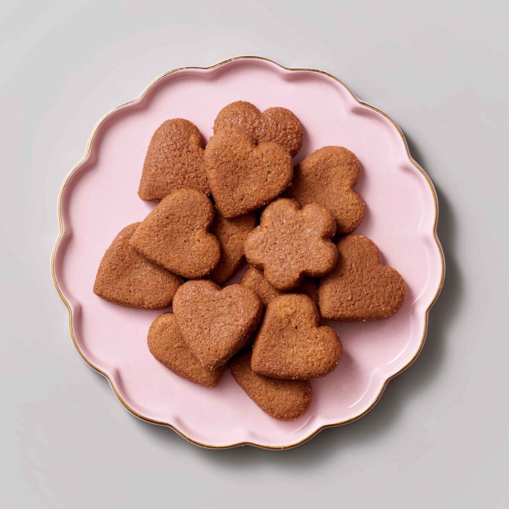 チョコすこ 60g　10個セット（送料無料）