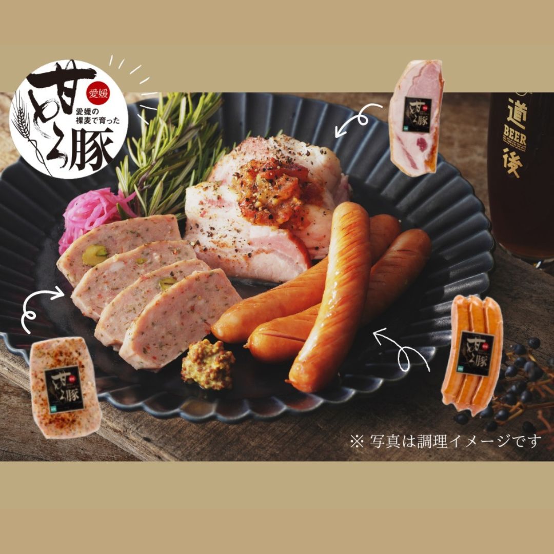 ★激レア美品！the Arth(ざぁ〜ッス) へキ美ンドル赤　キャンプ　テーブル ヘキサテーブル | TheArth＿six