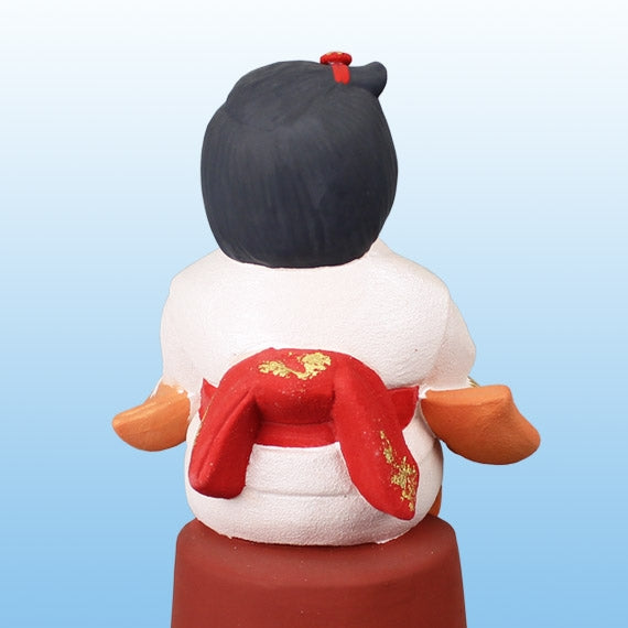 愛