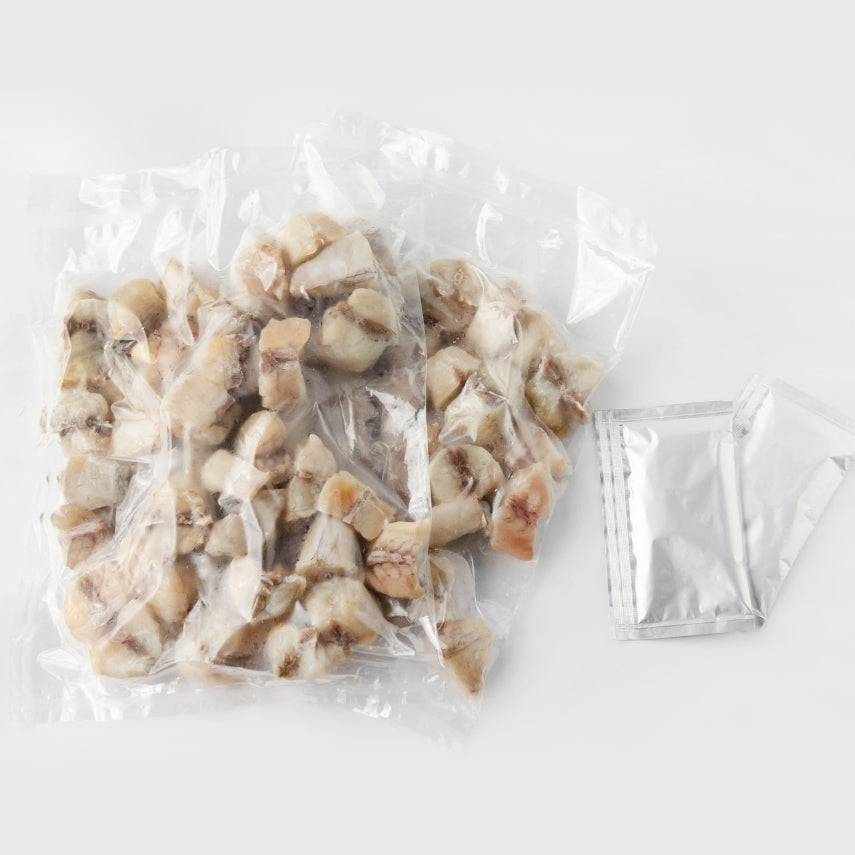 【送料無料】国産ふぐ鍋セット