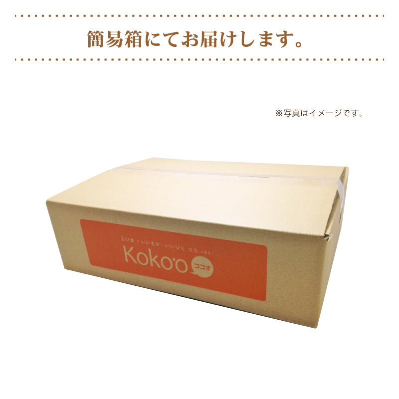 【※今季販売終了※】【送料無料】農園セレクト旬柑橘食べ比べセット〈家庭用・優品〉※次回は、2026年9～10月頃から予約開始予定です。