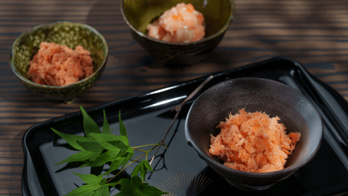 粋なにいがた 三幸 -47CLUB店- | 47CLUB – 名産・特産品・ご