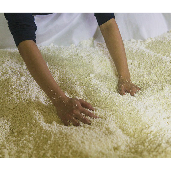 【ご贈答に最適】純米大吟醸　千代寿虎屋の虎乃子　1.8L（木箱入り）【ご贈答】【酒・ジュース・飲料】
