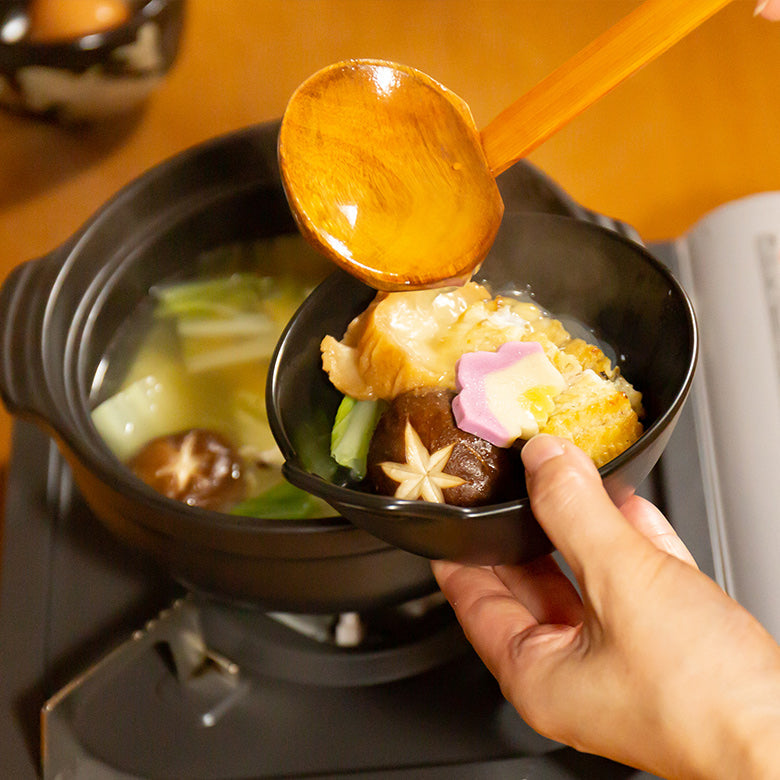 心も身体も満たす　贅沢うなぎ鍋　（1～2人前相当）　ギフト箱入り